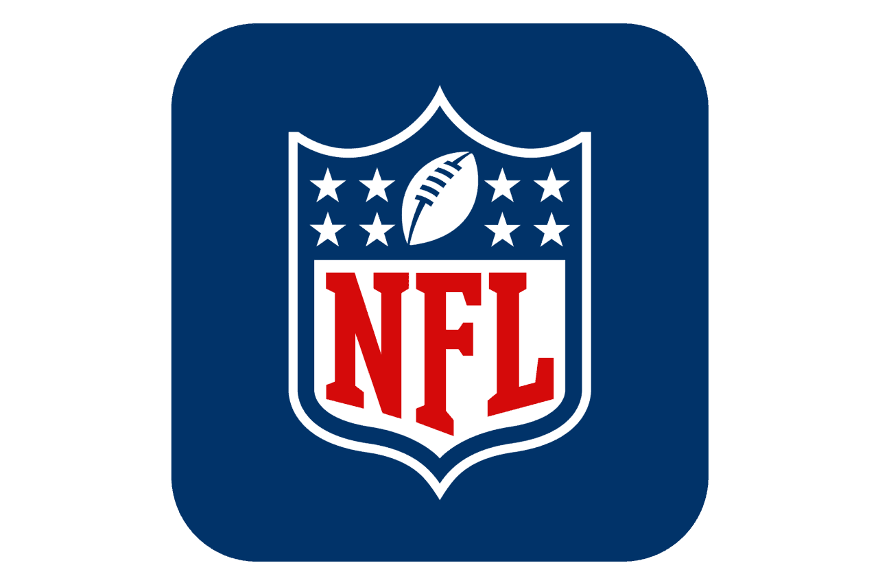 NFL Tickets